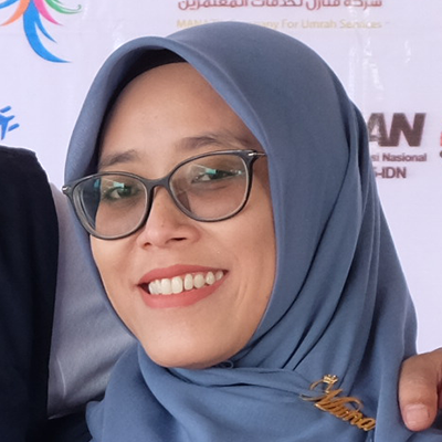 H. Ayat Hidayatullah