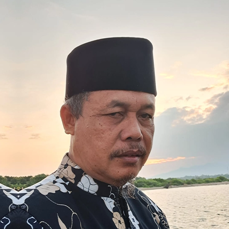 KH. Abdul Muhith